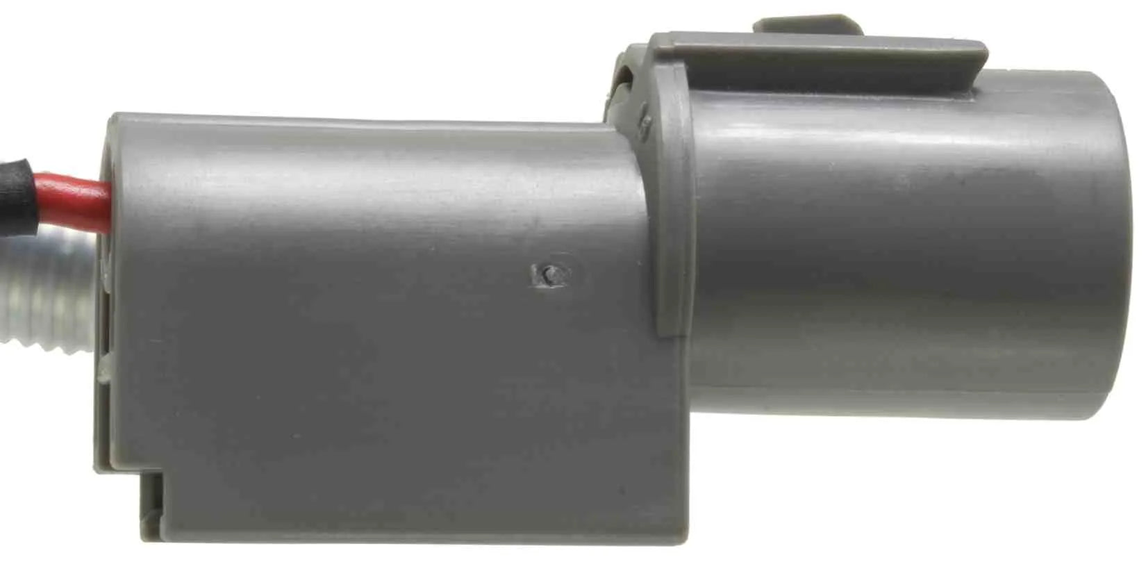 NTK ID0118 2007-2009 Suzuki SX4 Ignition Knock (Detonation) Sensor