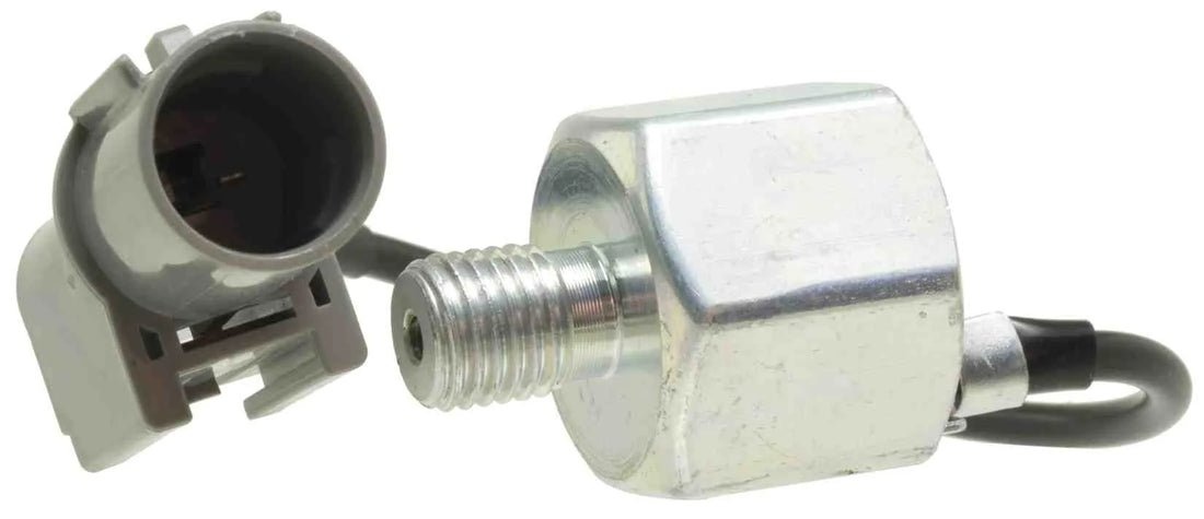 NTK ID0118 2007-2009 Suzuki SX4 Ignition Knock (Detonation) Sensor