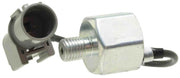 NTK ID0118 2007-2009 Suzuki SX4 Ignition Knock (Detonation) Sensor