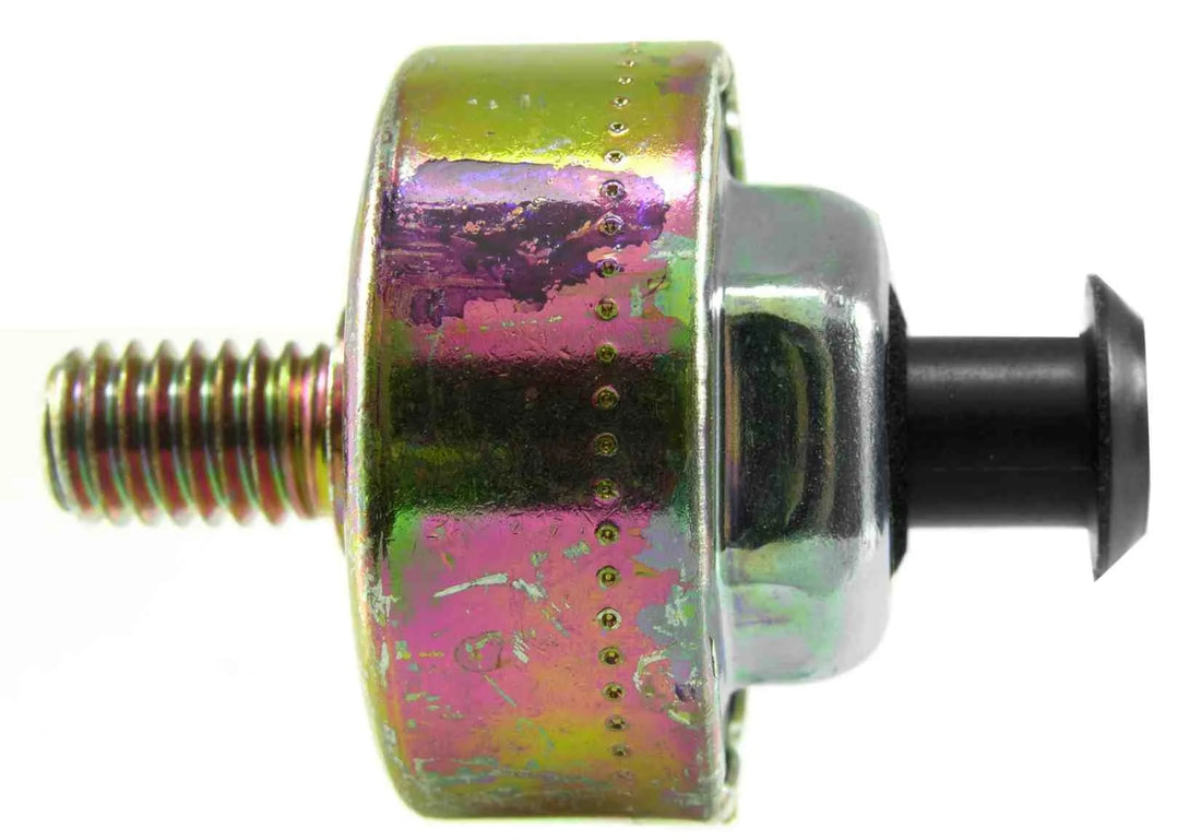 NTK ID0119 1995-1996 Chevrolet G30 Ignition Knock (Detonation) Sensor