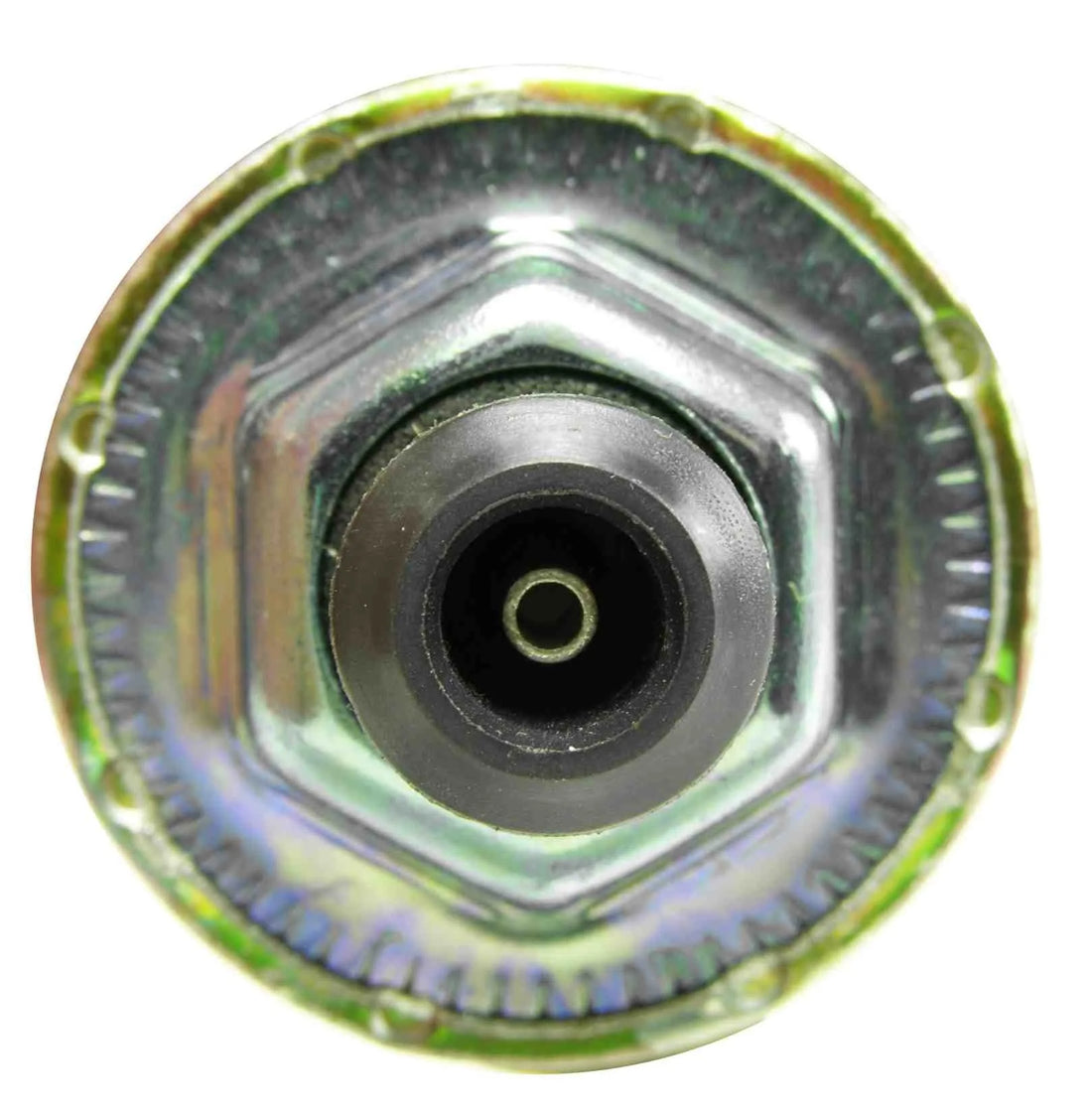 NTK ID0119 1995-1996 Chevrolet G30 Ignition Knock (Detonation) Sensor