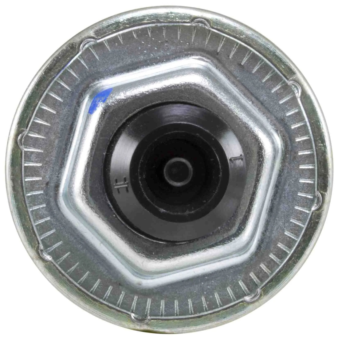 NTK ID0122 Ignition Knock (Detonation) Sensor