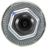 NTK ID0122 Ignition Knock (Detonation) Sensor