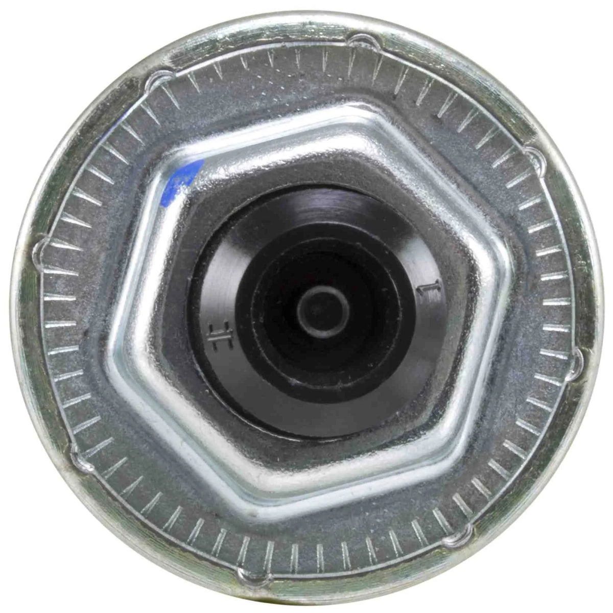 NTK ID0122 Ignition Knock (Detonation) Sensor