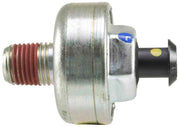 NTK ID0122 Ignition Knock (Detonation) Sensor