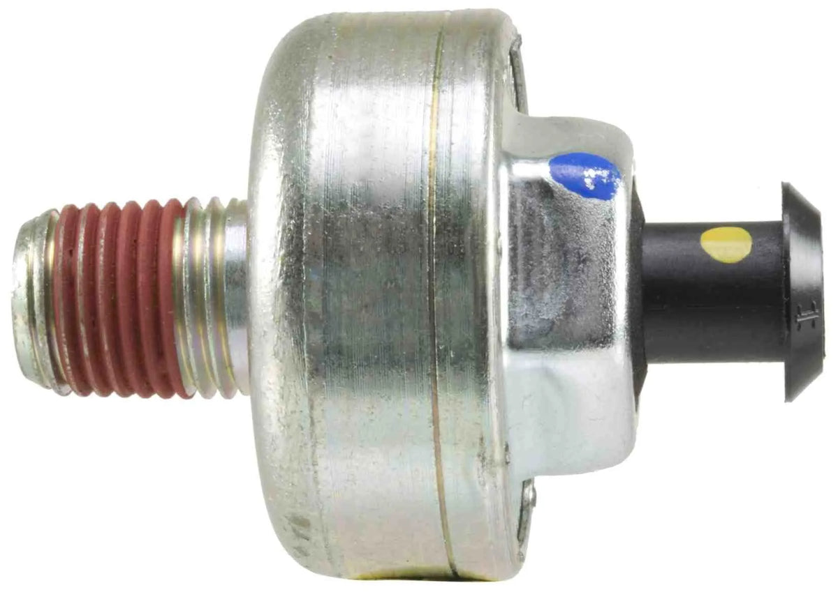 NTK ID0122 Ignition Knock (Detonation) Sensor