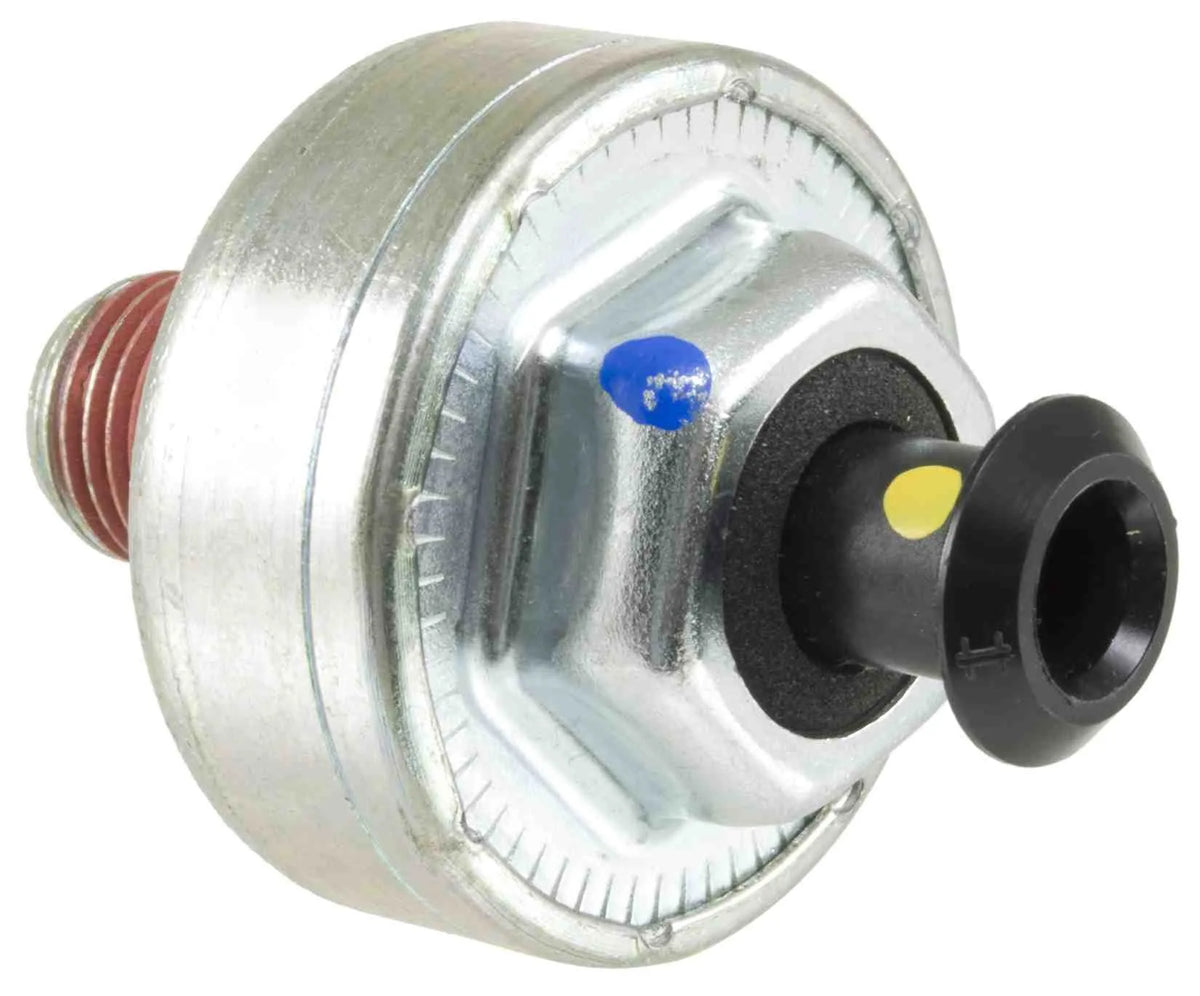 NTK ID0122 Ignition Knock (Detonation) Sensor