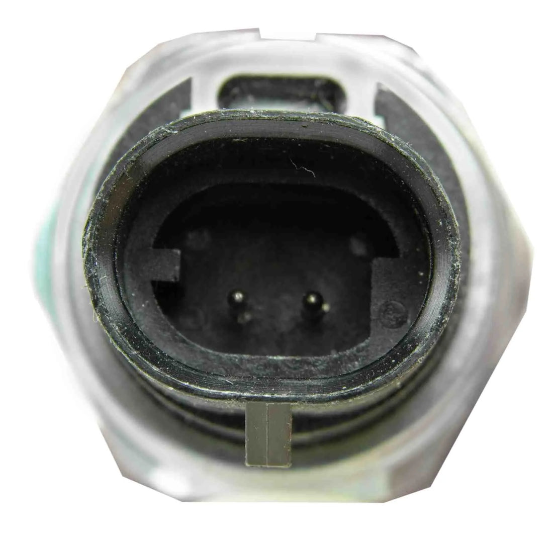 NTK ID0124 Ignition Knock (Detonation) Sensor