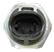 NTK ID0124 Ignition Knock (Detonation) Sensor