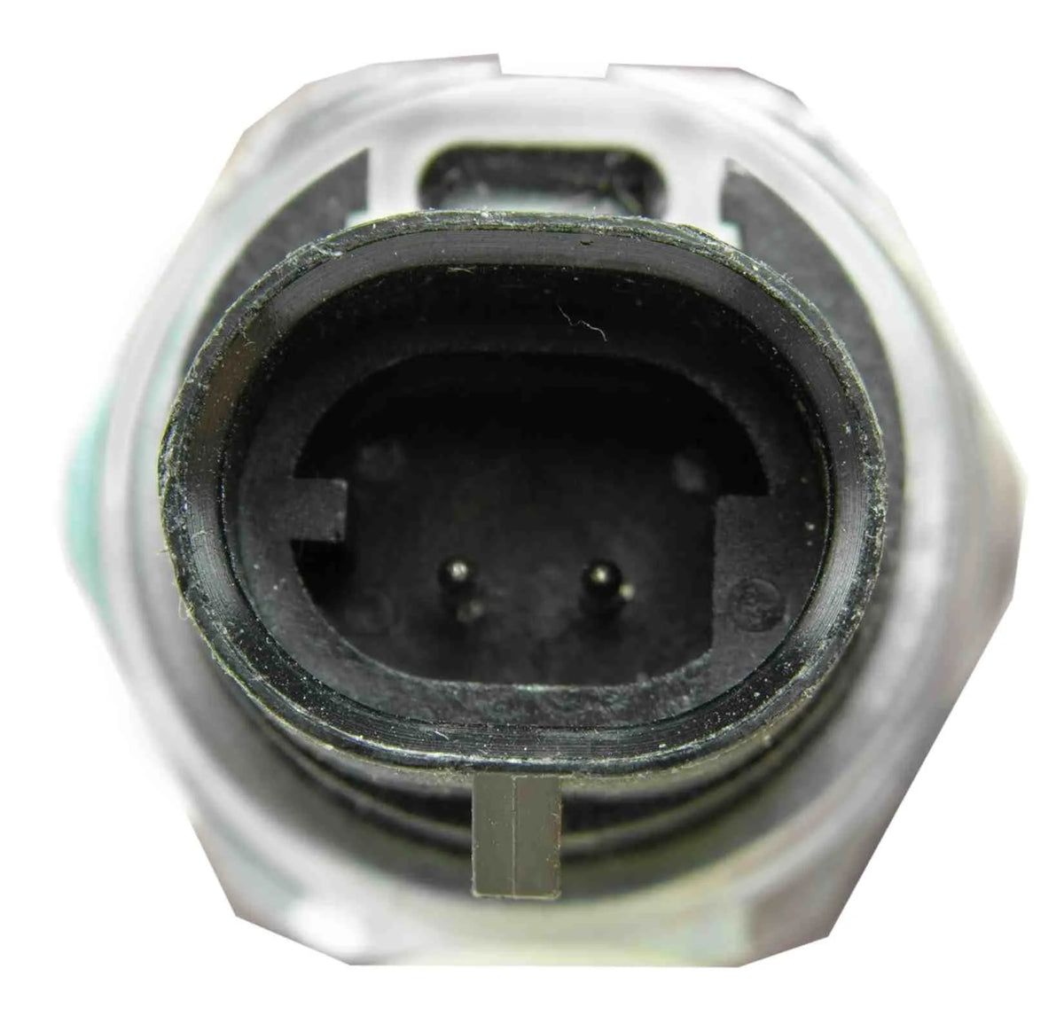 NTK ID0124 Ignition Knock (Detonation) Sensor