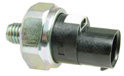 NTK ID0124 Ignition Knock (Detonation) Sensor