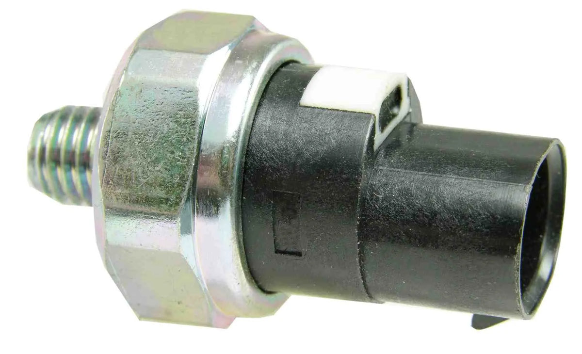 NTK ID0124 Ignition Knock (Detonation) Sensor