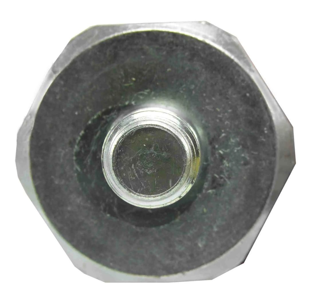NTK ID0124 Ignition Knock (Detonation) Sensor