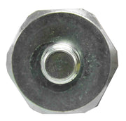 NTK ID0124 Ignition Knock (Detonation) Sensor