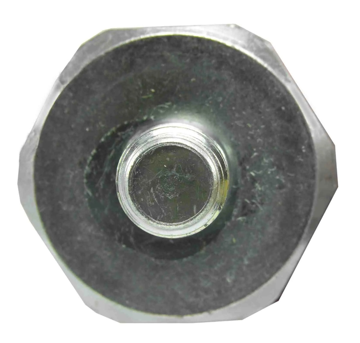 NTK ID0124 Ignition Knock (Detonation) Sensor