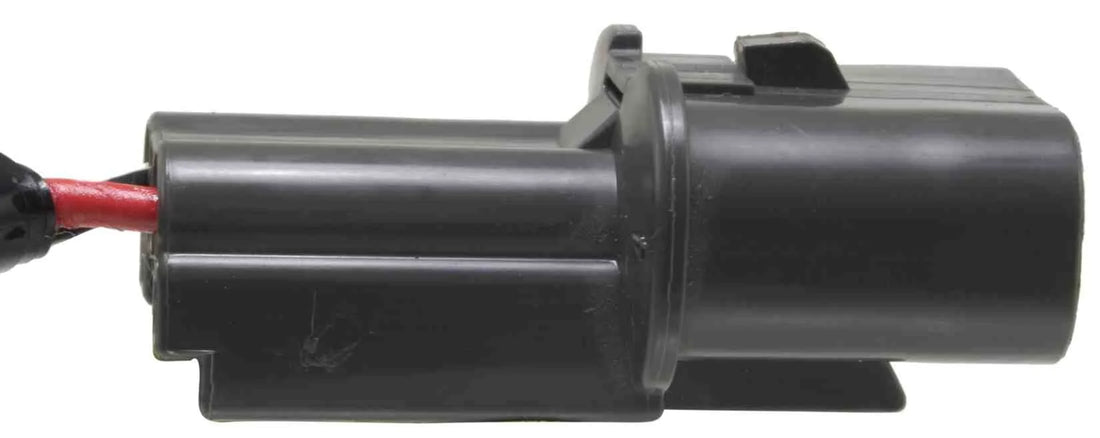 NTK ID0126 Ignition Knock (Detonation) Sensor