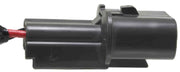 NTK ID0126 Ignition Knock (Detonation) Sensor