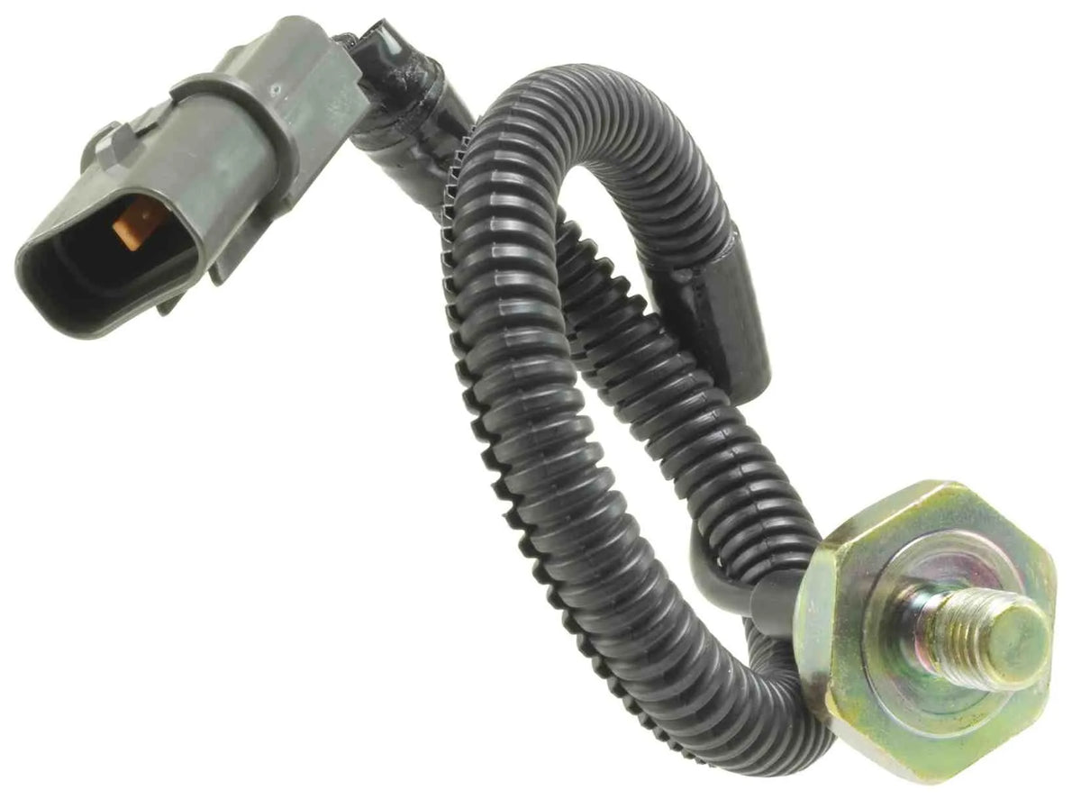 NTK ID0126 Ignition Knock (Detonation) Sensor