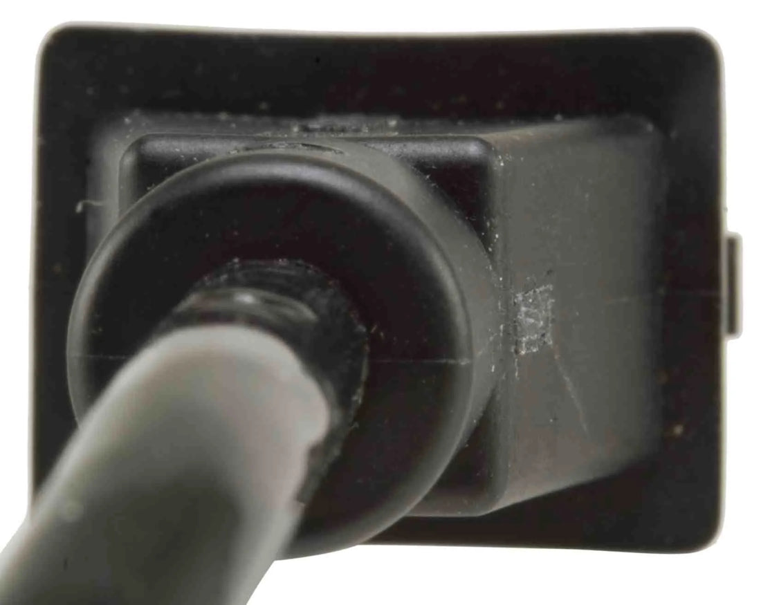 NTK ID0127 2005-2010 Chrysler 300 Ignition Knock (Detonation) Sensor