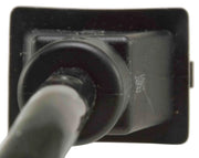 NTK ID0127 2005-2010 Chrysler 300 Ignition Knock (Detonation) Sensor