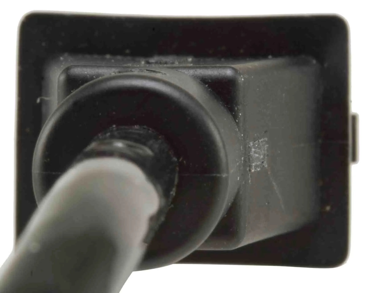NTK ID0127 2005-2010 Chrysler 300 Ignition Knock (Detonation) Sensor