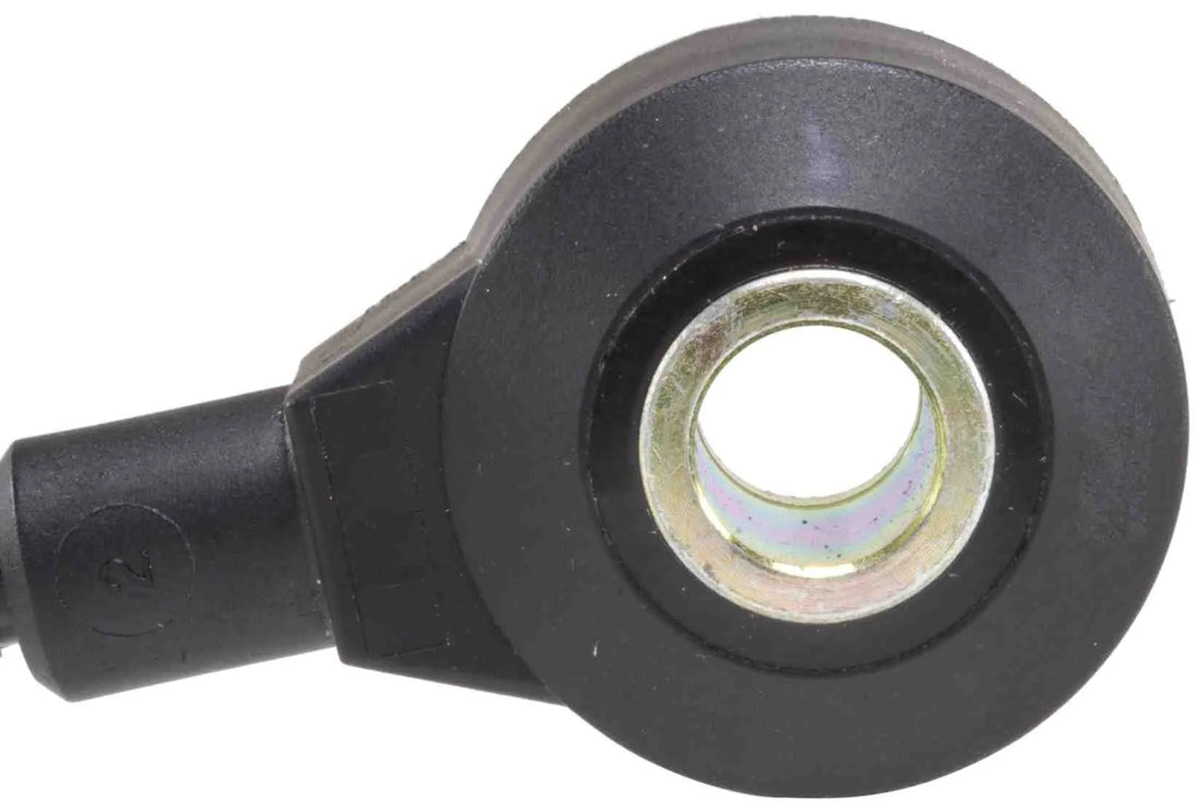 NTK ID0127 2005-2010 Chrysler 300 Ignition Knock (Detonation) Sensor