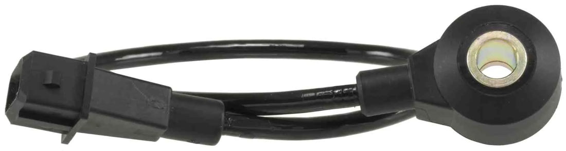 NTK ID0127 2005-2010 Chrysler 300 Ignition Knock (Detonation) Sensor