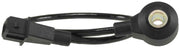 NTK ID0127 2005-2010 Chrysler 300 Ignition Knock (Detonation) Sensor