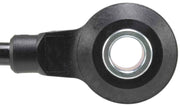 NTK ID0135 1997-2004 Ford Mustang Ignition Knock (Detonation) Sensor