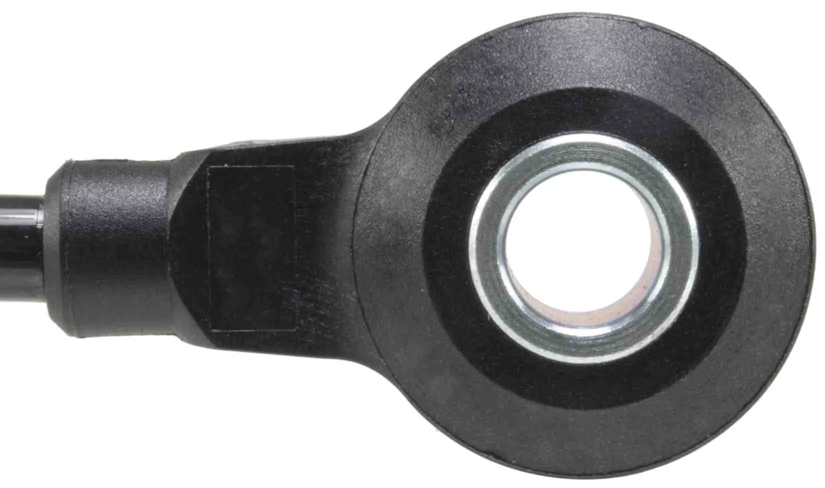 NTK ID0135 1997-2004 Ford Mustang Ignition Knock (Detonation) Sensor
