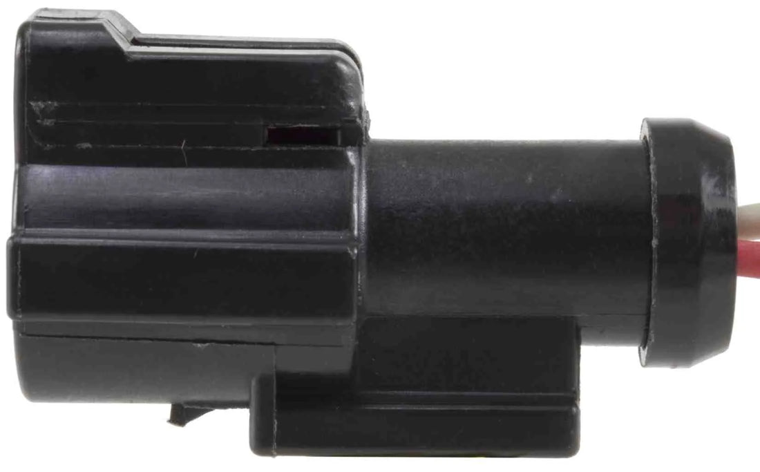 NTK ID0135 1997-2004 Ford Mustang Ignition Knock (Detonation) Sensor