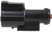 NTK ID0135 1997-2004 Ford Mustang Ignition Knock (Detonation) Sensor