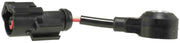 NTK ID0135 1997-2004 Ford Mustang Ignition Knock (Detonation) Sensor