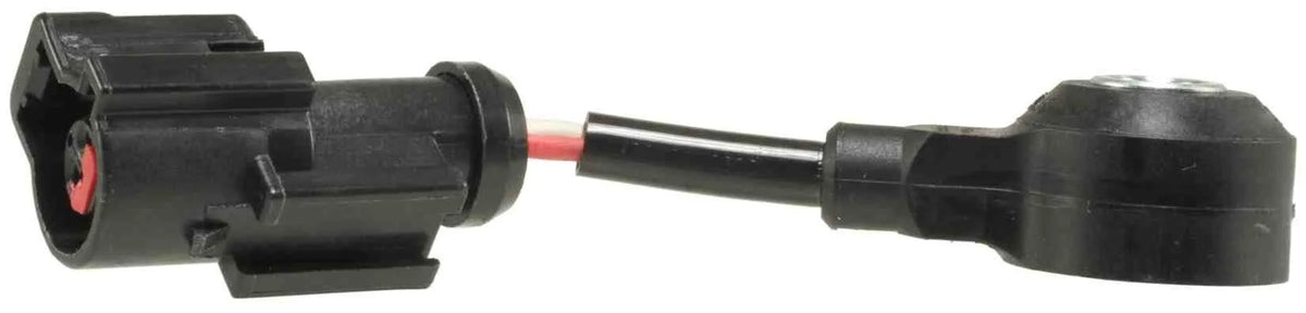 NTK ID0135 1997-2004 Ford Mustang Ignition Knock (Detonation) Sensor