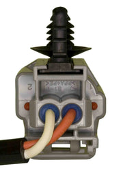 NTK ID0137 Ignition Knock (Detonation) Sensor