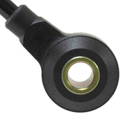NTK ID0137 Ignition Knock (Detonation) Sensor