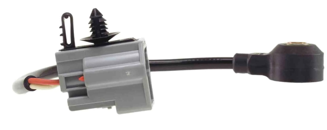 NTK ID0137 Ignition Knock (Detonation) Sensor