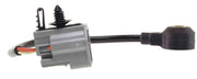 NTK ID0137 Ignition Knock (Detonation) Sensor