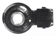 NTK ID0139 1995-2010 Nissan Pickup Ignition Knock (Detonation) Sensor