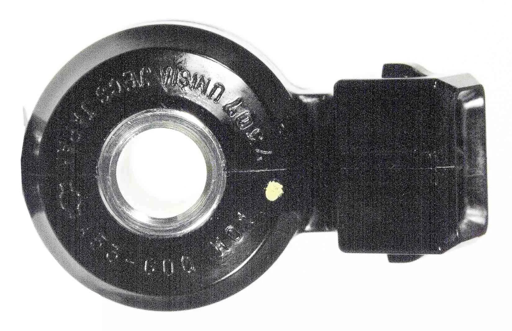 NTK ID0139 1995-2010 Nissan Pickup Ignition Knock (Detonation) Sensor