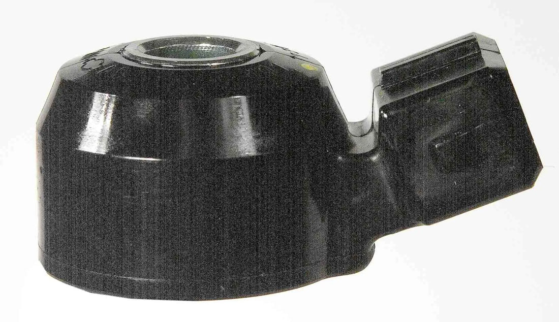 NTK ID0139 Ignition Knock (Detonation) Sensor