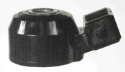 NTK ID0139 Ignition Knock (Detonation) Sensor
