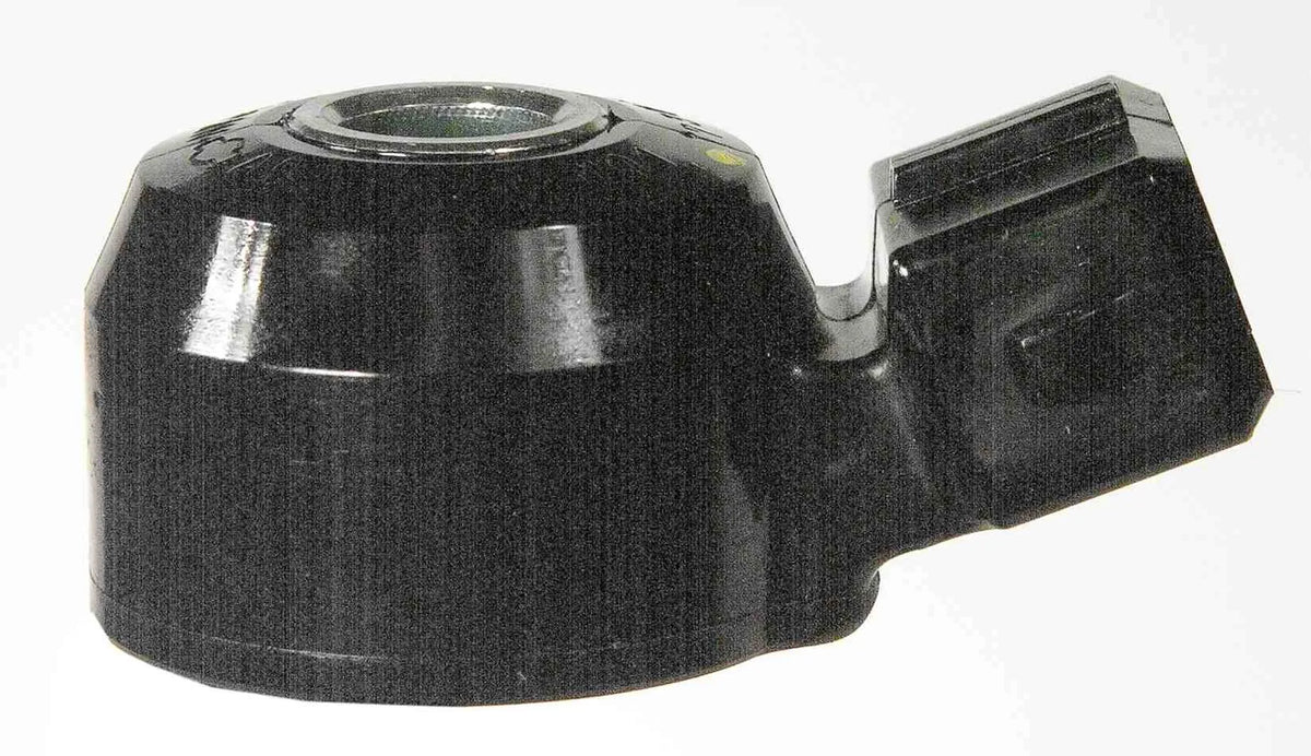 NTK ID0139 Ignition Knock (Detonation) Sensor