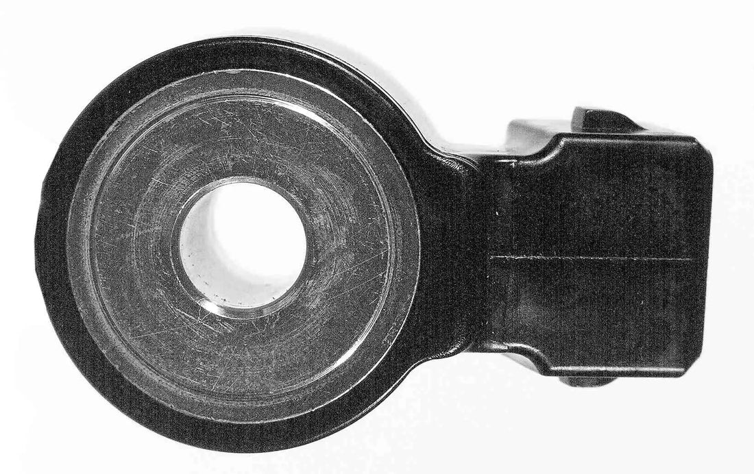 NTK ID0139 Ignition Knock (Detonation) Sensor