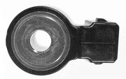 NTK ID0139 Ignition Knock (Detonation) Sensor