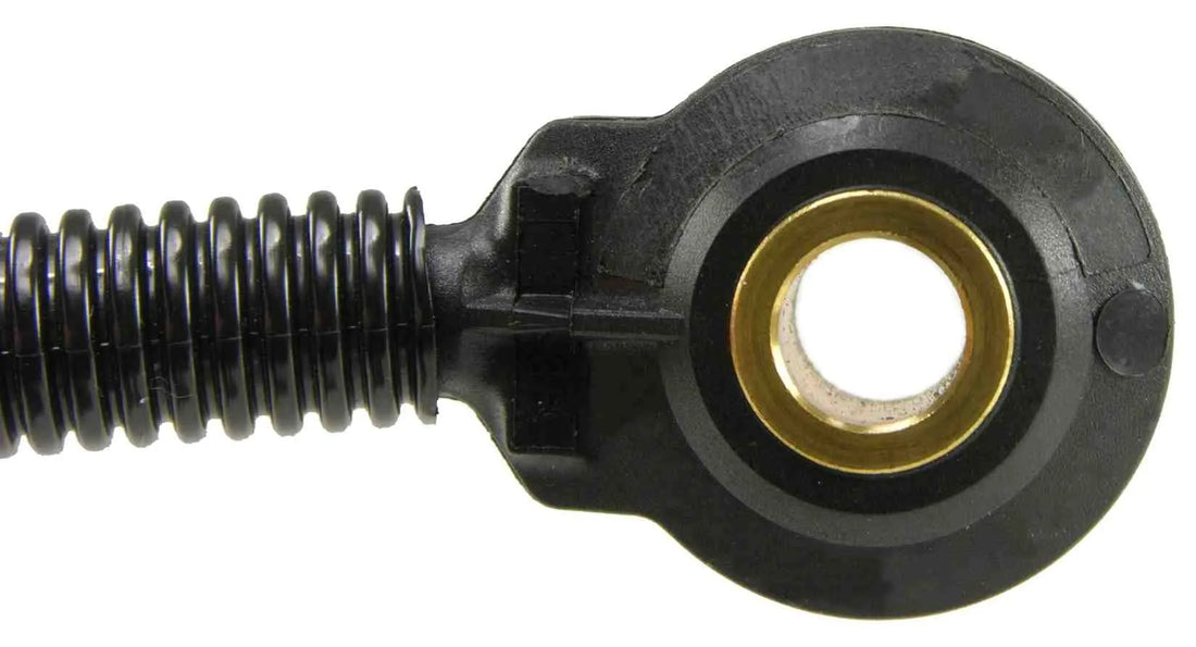 NTK ID0142 2001-2011 Ford Ranger Ignition Knock (Detonation) Sensor