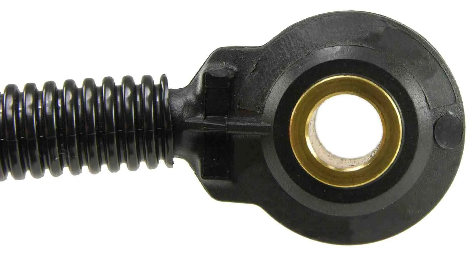 NTK ID0142 2001-2011 Ford Ranger Ignition Knock (Detonation) Sensor