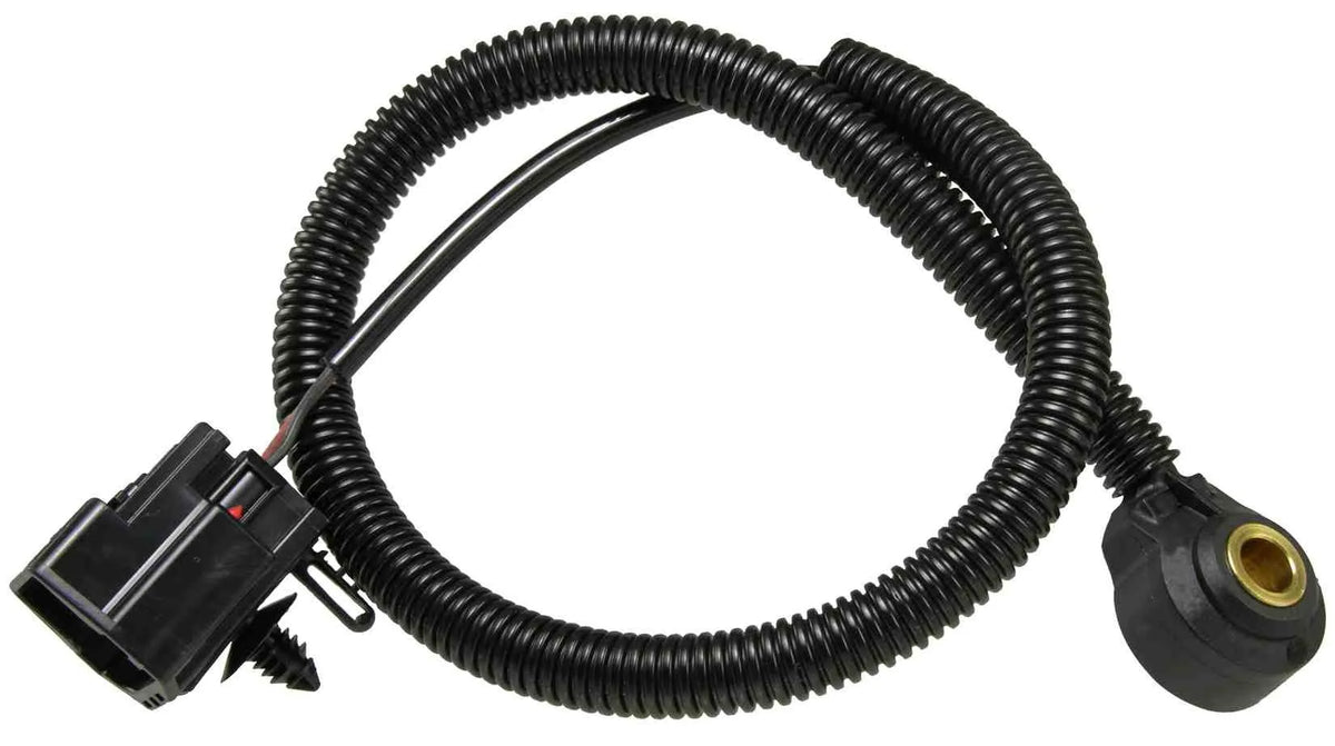 NTK ID0142 2001-2011 Ford Ranger Ignition Knock (Detonation) Sensor
