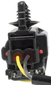 NTK ID0143 2004 Ford F-150 Heritage Ignition Knock (Detonation) Sensor