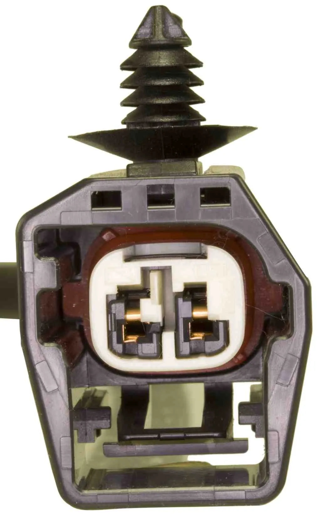 NTK ID0143 2004 Ford F-150 Heritage Ignition Knock (Detonation) Sensor